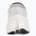Damen-Laufschuhe On Cloudmonster 3 truffle/ivory 6