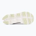 Damen-Laufschuhe On Cloudmonster 3 cinder/ivory 4