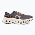 Damen-Laufschuhe On Cloudmonster 3 eclipse/ivory 2