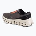Damen-Laufschuhe On Cloudmonster 3 eclipse/ivory 3