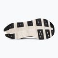 Damen-Laufschuhe On Cloudmonster 3 eclipse/ivory 4