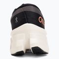 Damen-Laufschuhe On Cloudmonster 3 eclipse/ivory 6