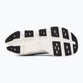 Damen-Laufschuhe On Cloudmonster 3 Nebula/Ivory 4