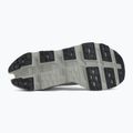 Damen-Laufschuhe On Cloudmonster 3 ivory/tin 4