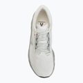 Damen-Laufschuhe On Cloudmonster 3 ivory/tin 5