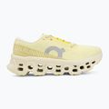 Damen-Laufschuhe On Cloudmonster 3 limelight/seedling 2
