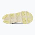 Damen-Laufschuhe On Cloudmonster 3 limelight/seedling 4