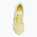 Damen-Laufschuhe On Cloudmonster 3 limelight/seedling 5