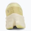 Damen-Laufschuhe On Cloudmonster 3 limelight/seedling 6