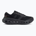 Damen-Laufschuhe On Cloudrunner 3 black/black 2