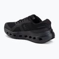Damen-Laufschuhe On Cloudrunner 3 black/black 3