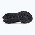 Damen-Laufschuhe On Cloudrunner 3 black/black 4