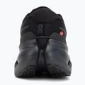 Damen-Laufschuhe On Cloudrunner 3 black/black 6