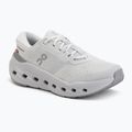 Damen-Laufschuhe On Cloudrunner 3 frost/glacier