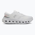 Damen-Laufschuhe On Running Cloudrunner 3 frost/glacier 2