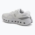 Damen-Laufschuhe On Running Cloudrunner 3 frost/glacier 3