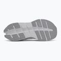 Damen-Laufschuhe On Running Cloudrunner 3 frost/glacier 4