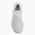 Damen-Laufschuhe On Running Cloudrunner 3 frost/glacier 5