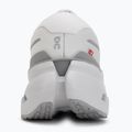 Damen-Laufschuhe On Running Cloudrunner 3 frost/glacier 6