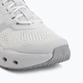 Damen-Laufschuhe On Running Cloudrunner 3 frost/glacier 7