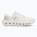 Damen-Laufschuhe On Cloudrunner 3 white/ivory 2