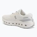Damen-Laufschuhe On Cloudrunner 3 white/ivory 3