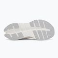 Damen-Laufschuhe On Cloudrunner 3 white/ivory 4