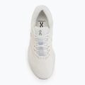 Damen-Laufschuhe On Cloudrunner 3 white/ivory 5