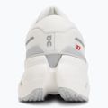 Damen-Laufschuhe On Cloudrunner 3 white/ivory 6