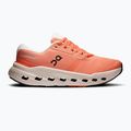 Damen-Laufschuhe On Cloudrunner 3 sunstone/ivory