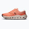 Damen-Laufschuhe On Cloudrunner 3 sunstone/ivory 2