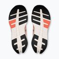 Damen-Laufschuhe On Running Cloudrunner 3 sunstone/ivory 3