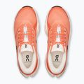 Damen-Laufschuhe On Running Cloudrunner 3 sunstone/ivory 4