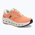 Damen-Laufschuhe On Cloudrunner 3 sunstone/ivory