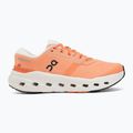 Damen-Laufschuhe On Cloudrunner 3 sunstone/ivory 2