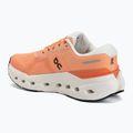 Damen-Laufschuhe On Cloudrunner 3 sunstone/ivory 3
