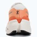 Damen-Laufschuhe On Cloudrunner 3 sunstone/ivory 6