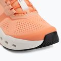 Damen-Laufschuhe On Cloudrunner 3 sunstone/ivory 7