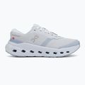 Damen-Laufschuhe On Cloudrunner 3 heather/marsh 2