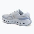 Damen-Laufschuhe On Cloudrunner 3 heather/marsh 3