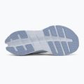 Damen-Laufschuhe On Cloudrunner 3 heather/marsh 4