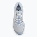 Damen-Laufschuhe On Cloudrunner 3 heather/marsh 5