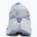 Damen-Laufschuhe On Cloudrunner 3 heather/marsh 6