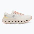Damen-Laufschuhe On Cloudrunner 3 ivory/dew 2