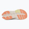 Damen-Laufschuhe On Cloudrunner 3 ivory/dew 4