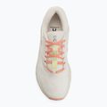 Damen-Laufschuhe On Cloudrunner 3 ivory/dew 5