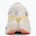 Damen-Laufschuhe On Cloudrunner 3 ivory/dew 6