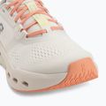Damen-Laufschuhe On Cloudrunner 3 ivory/dew 7