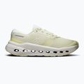 Damen-Laufschuhe On Running Cloudrunner 3 ivory/dew