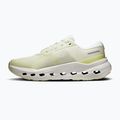 Damen-Laufschuhe On Cloudrunner 3 ivory/dew 2